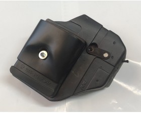 AIRBOX - 125CCM - (NOVÝ, NEPOUŽITÝ DÍL)